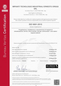 ISO-1(1)