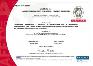 fags 2018-23 IMPIANTI TECNOLOGICI INDUSTRIALI ERNESTO ORIGGI SRL -CEPAS_page-0001(1)